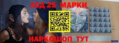 не бодяженный Бузулук