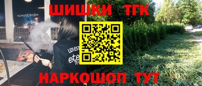 не бодяженный Бузулук