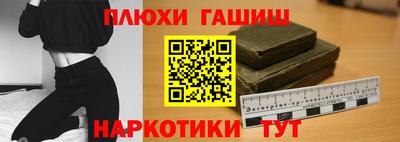не бодяженный Бузулук